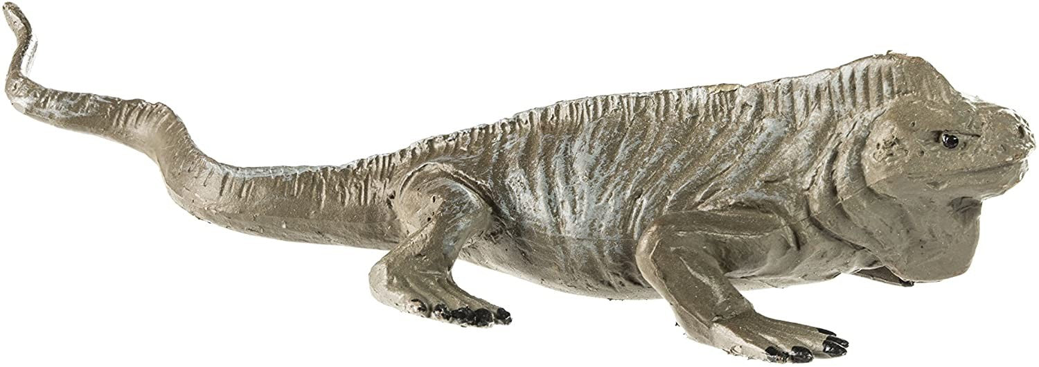 TUBO FIGURAS GALAPAGOS - Safari 681704