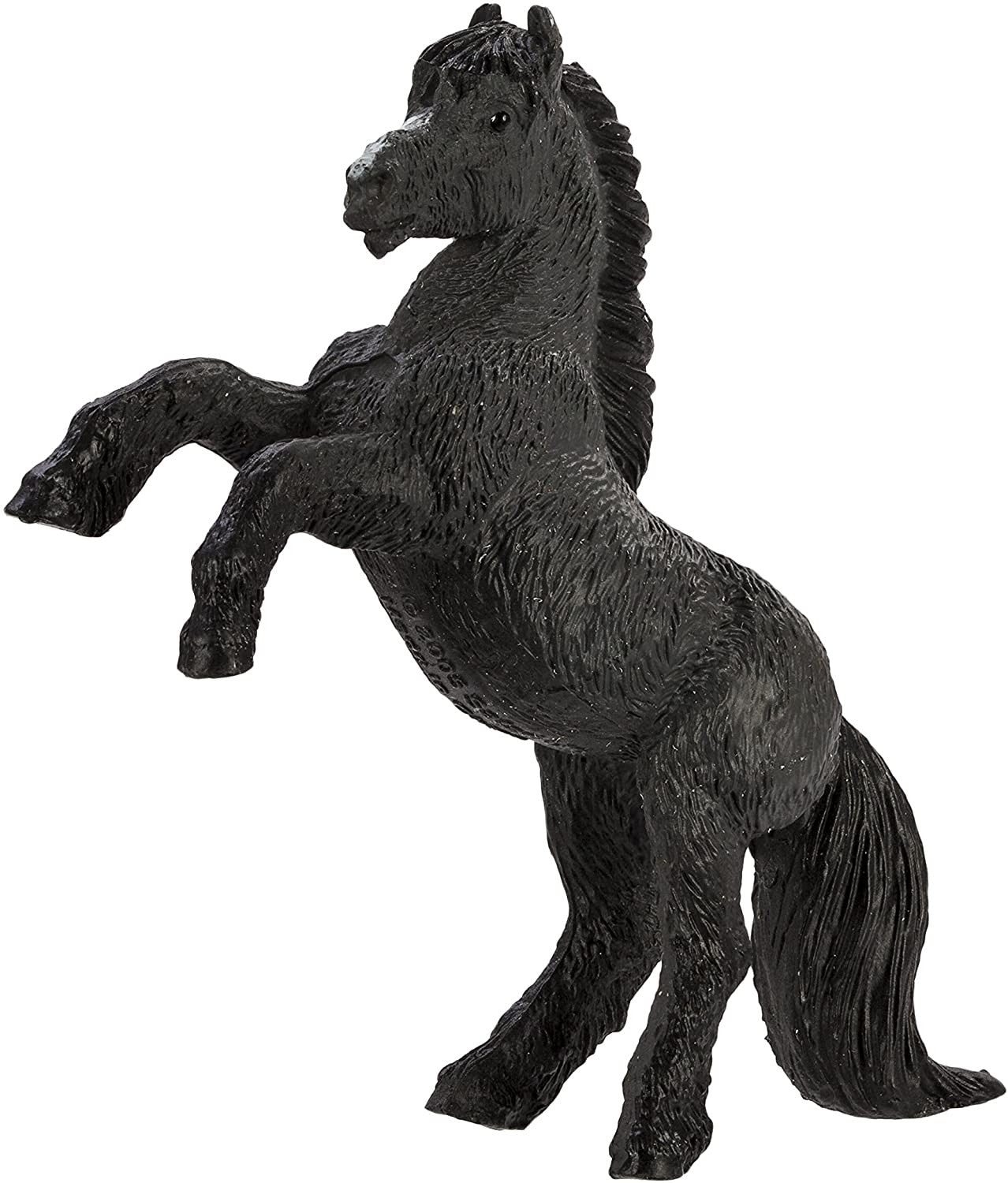 TUBO FIGURAS PONIS - Safari 681104