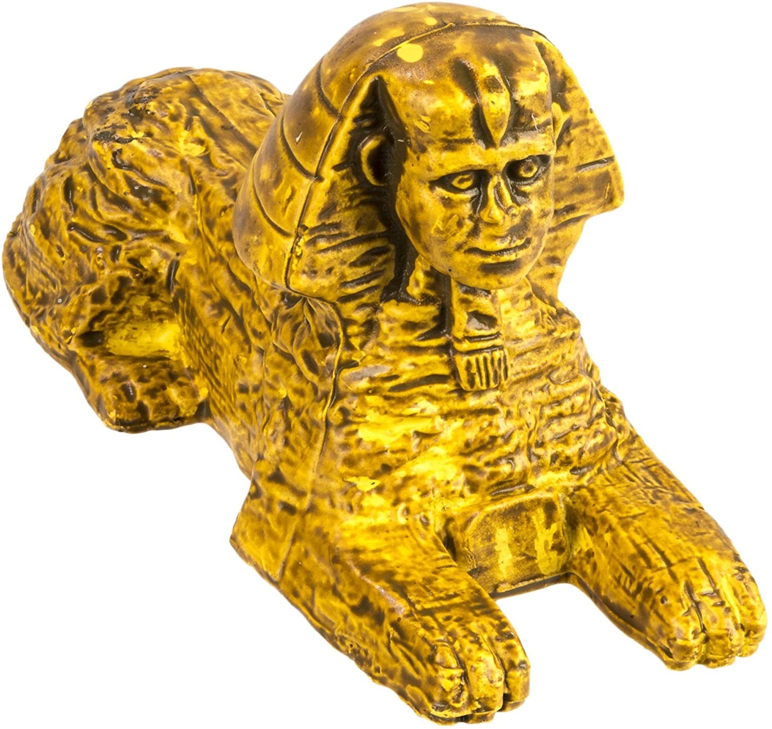 TUBO FIGURAS MONUMENTOS DEL MUNDO - Safari 678204