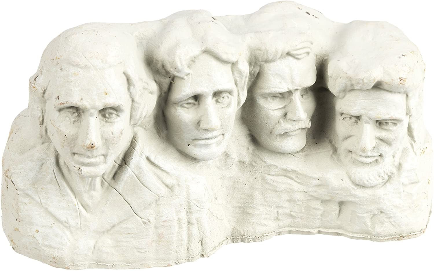 TUBO FIGURAS MONUMENTOS DEL MUNDO - Safari 678204