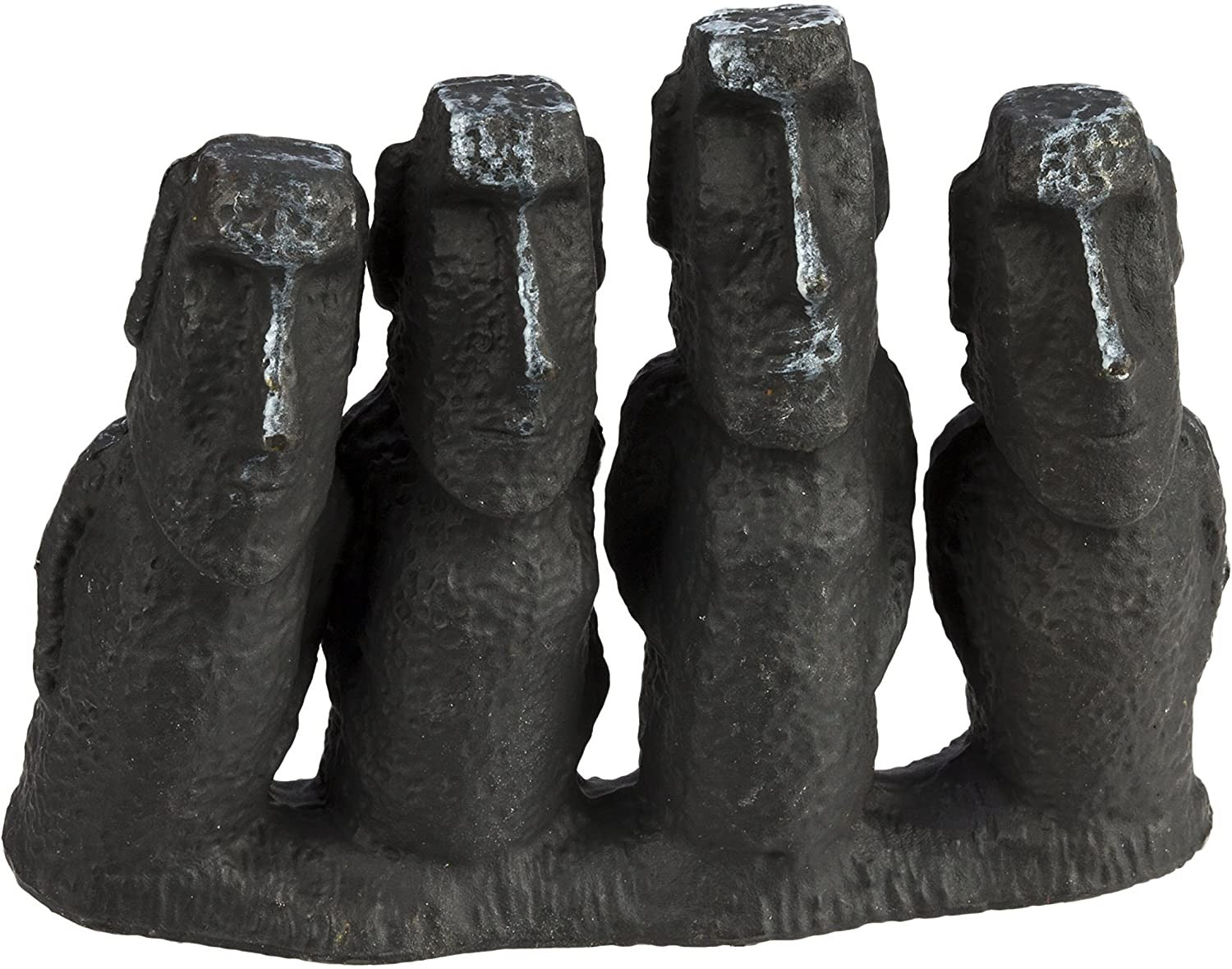 TUBO FIGURAS MONUMENTOS DEL MUNDO - Safari 678204