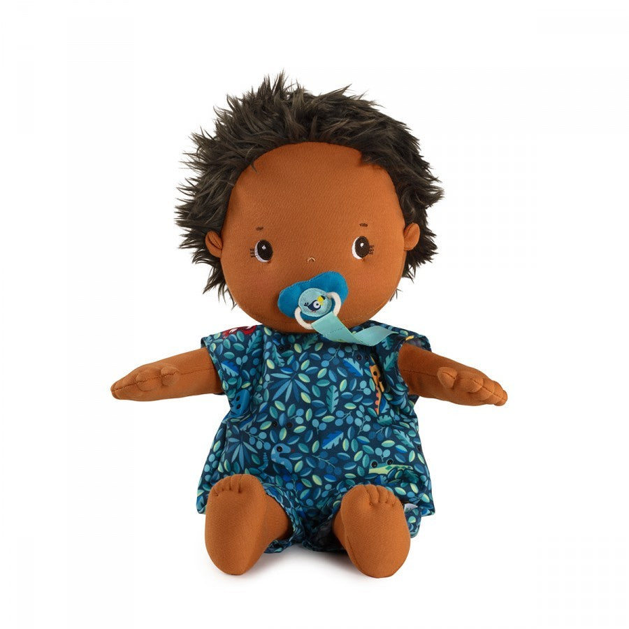 MUÑECA SASHA - Liliputiens