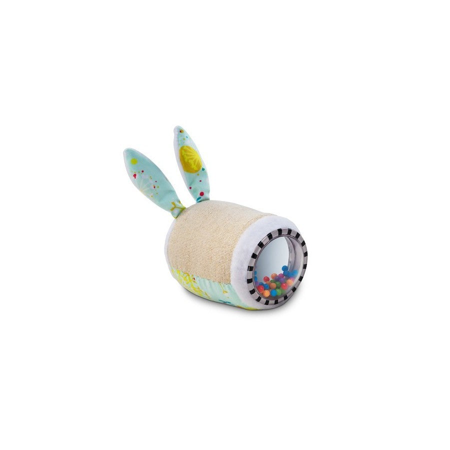 SET DE 4 FIGURAS DEL BOSQUE - Lilliputiens 83020
