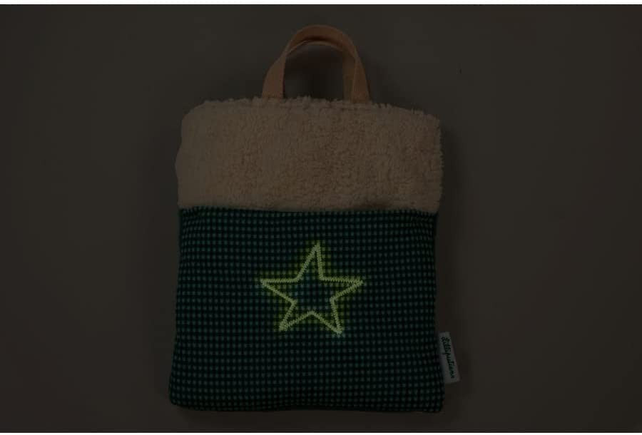 RITUAL PARA IR A LA CAMA JOE - Lilliputiens