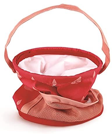 JUEGO DE PLAYA PLEGABLE - Hape