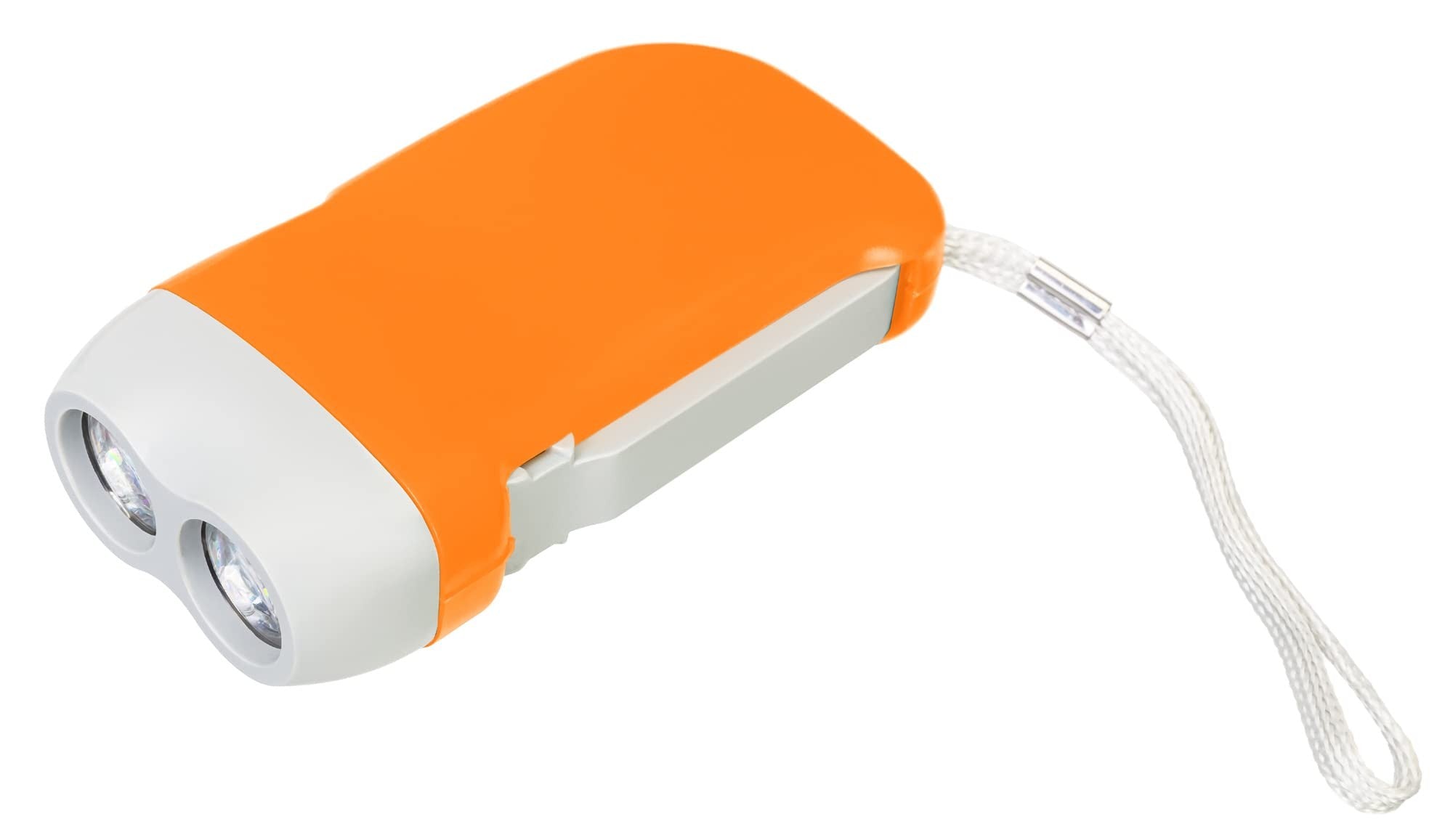 KIT DE SUPERVIVENCIA LEVENHUK LABZZ SK20