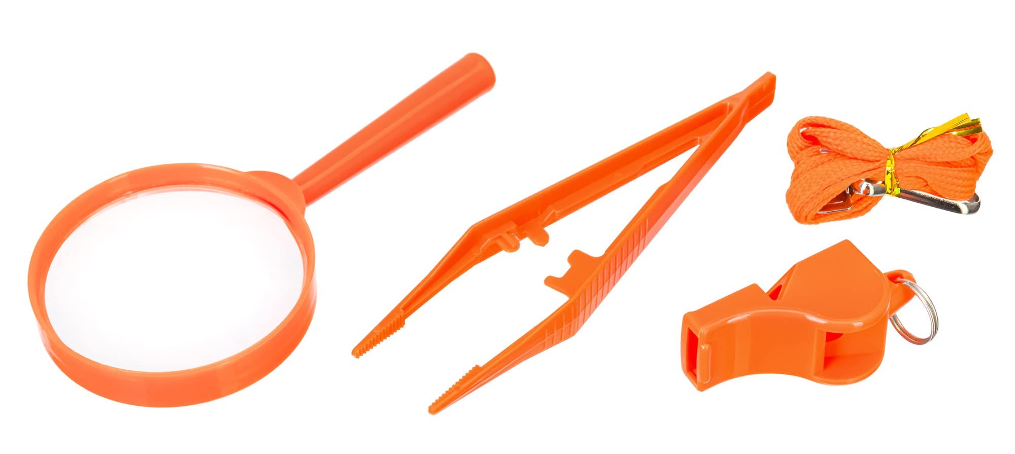 KIT DE SUPERVIVENCIA LEVENHUK LABZZ SK20