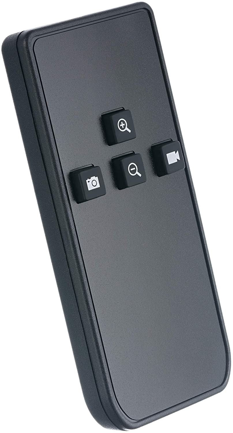 MICROSCOPIO DIGITAL LEVENHUK LABZZ DM200 LCD