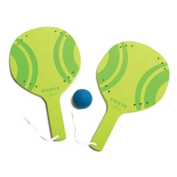 SET PALAS EVA SOFT