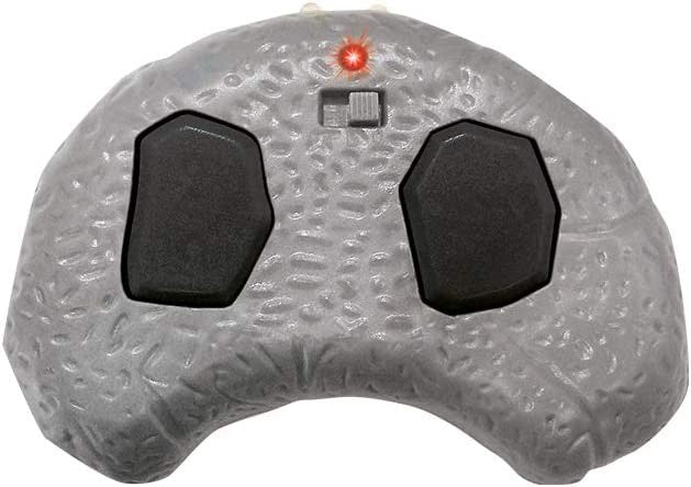 TARÁNTULA RADIOCONTROL - World Brands 6000376