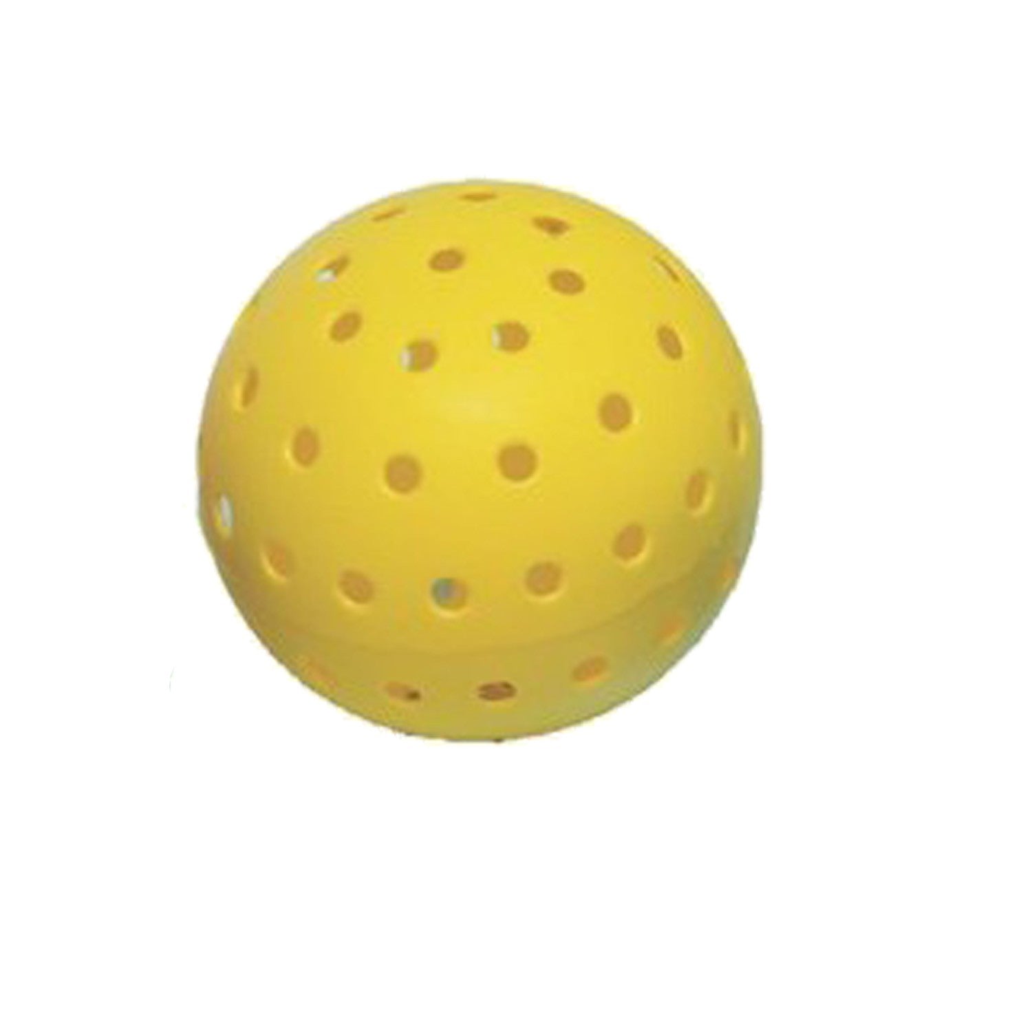 PELOTA SONORA CON CASCABEL -Amaya 4661020