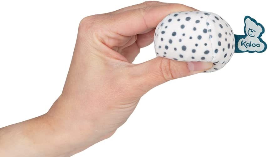 STIMULI BOLAS BLANDAS SENSORIALES - KALOO