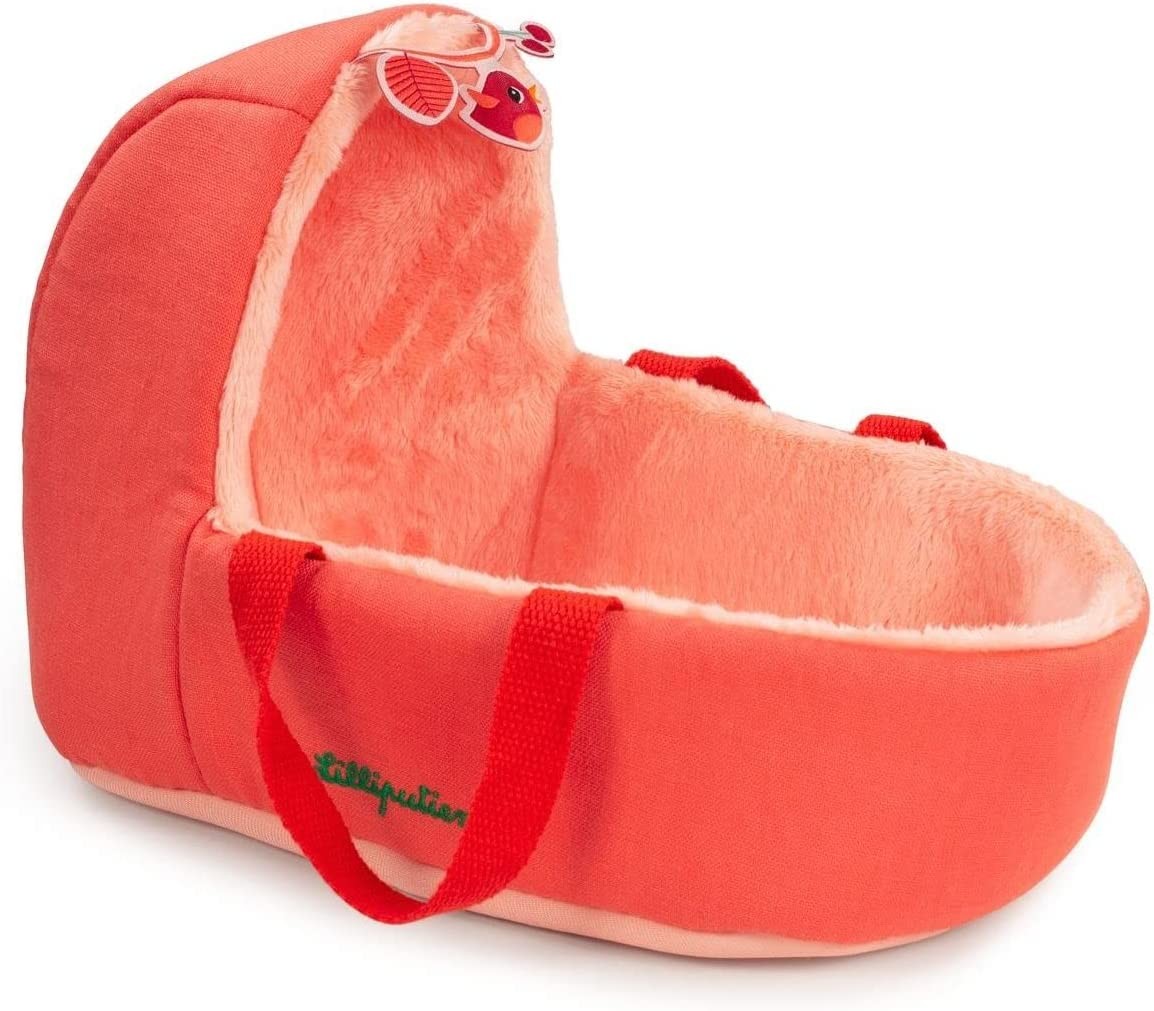 BEBE LENA - Lilliputiens 83375