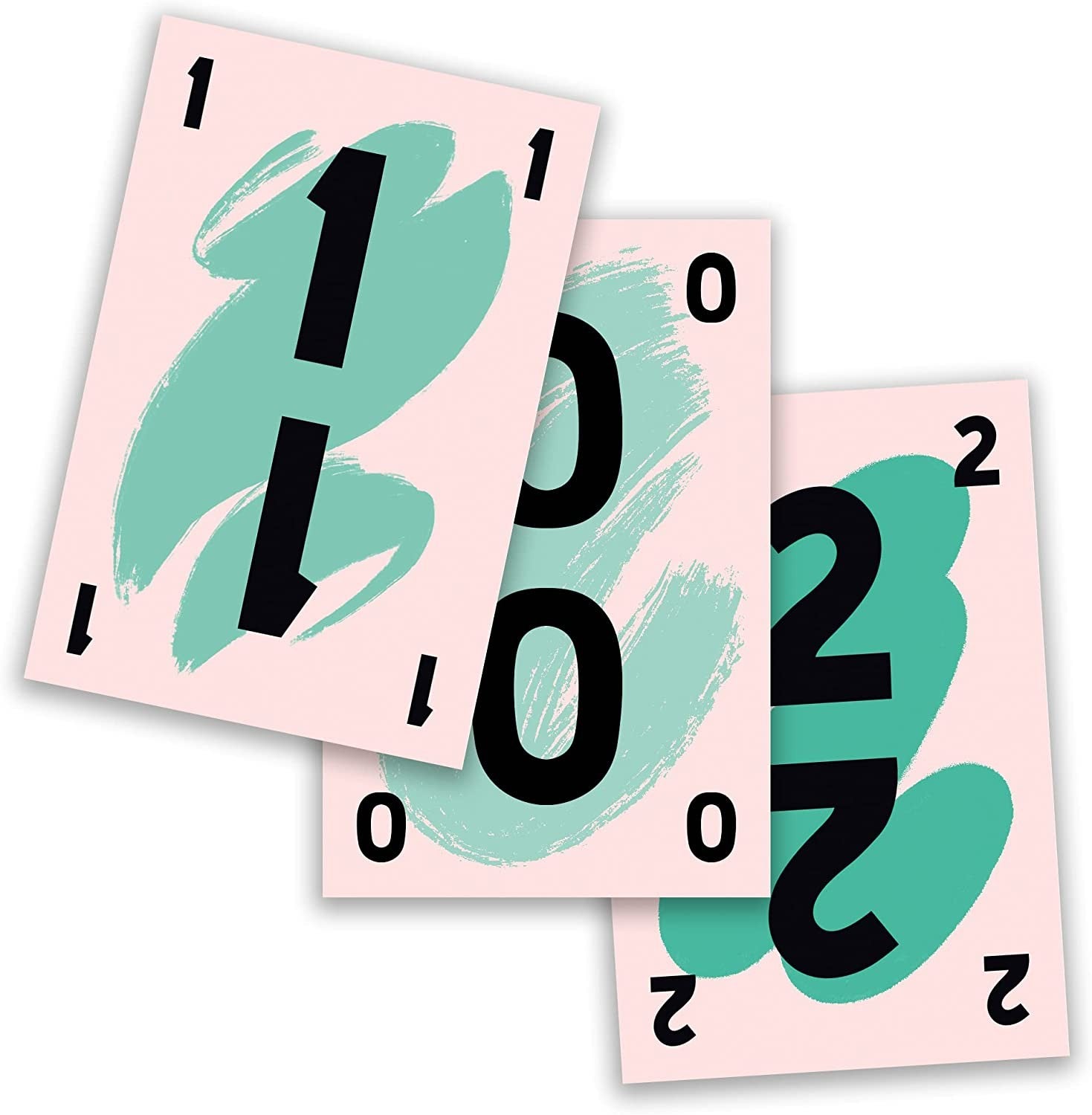 ART ROBBERY, JUEGO DE MESA, CARTAS - Helvetiq