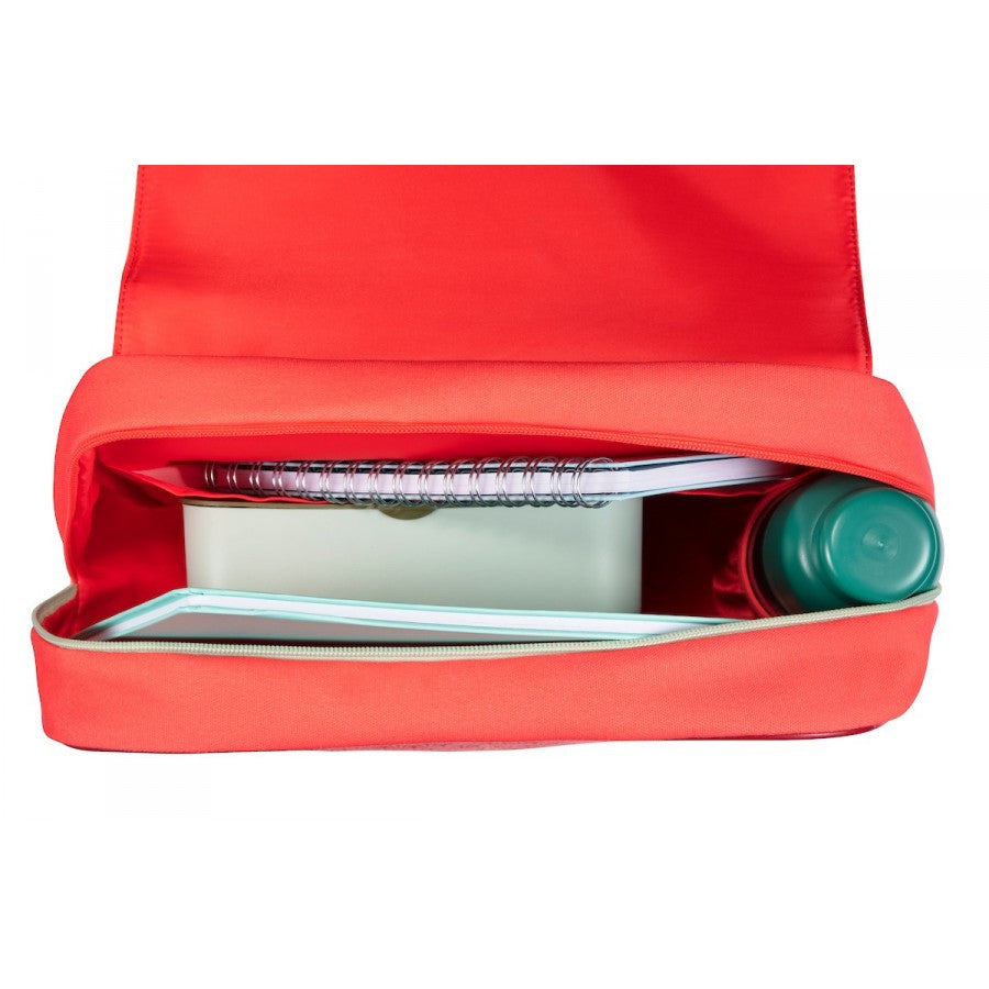 Cartera Anais - Lilliputiens 84442