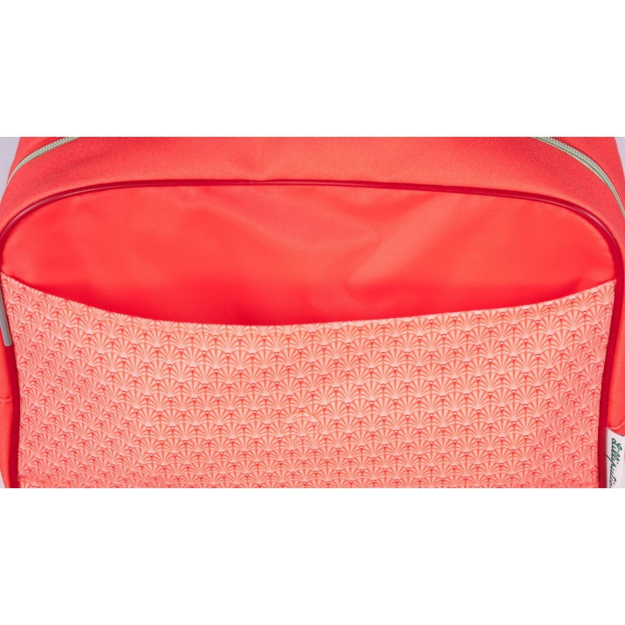 Cartera Anais - Lilliputiens 84442