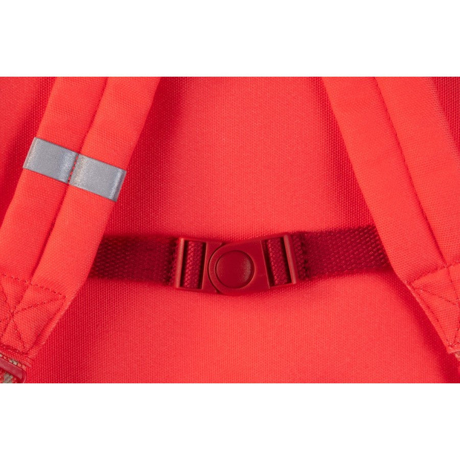 Cartera Anais - Lilliputiens 84442
