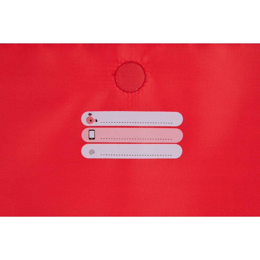Cartera Anais - Lilliputiens 84442