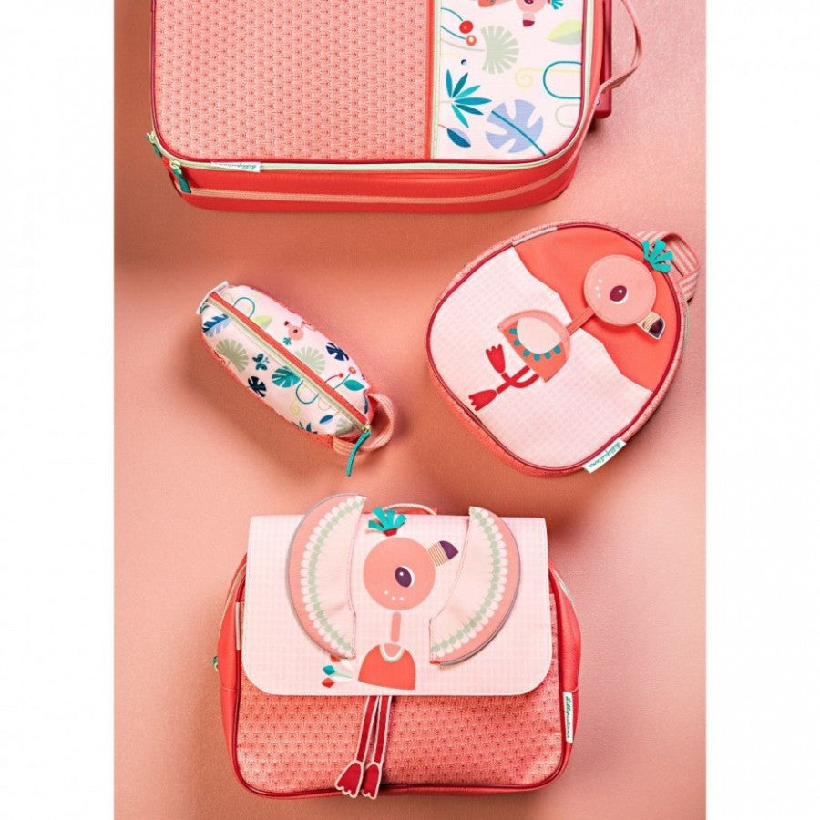 Cartera Anais - Lilliputiens 84442