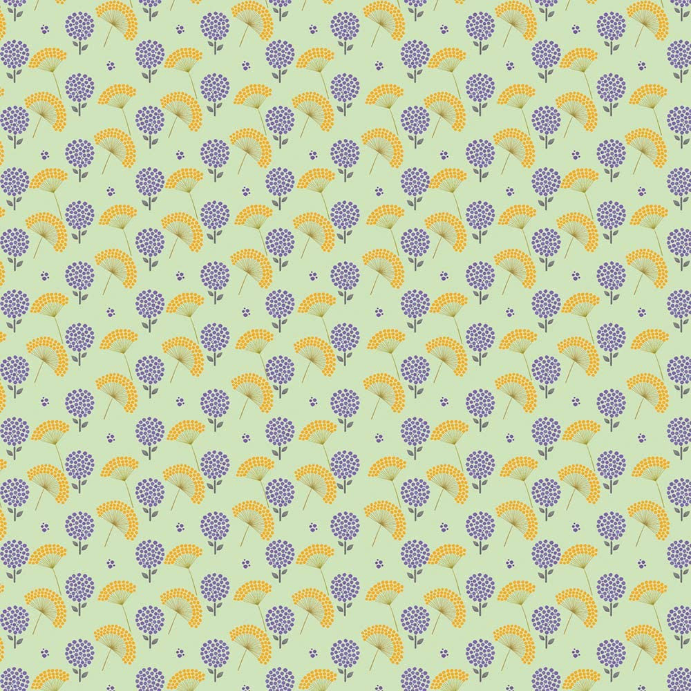 Origami adornos bonitos - janod j07887