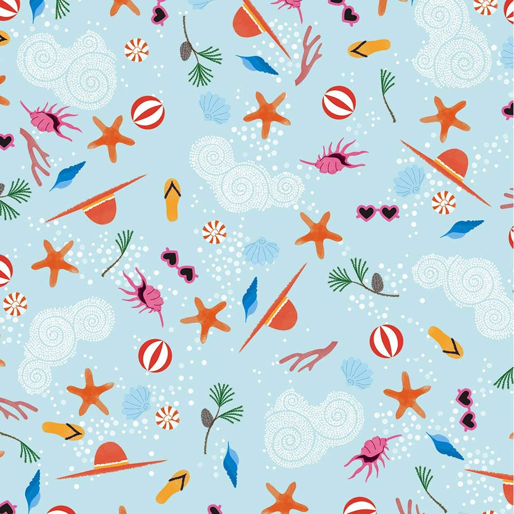 Origami adornos bonitos - janod j07887