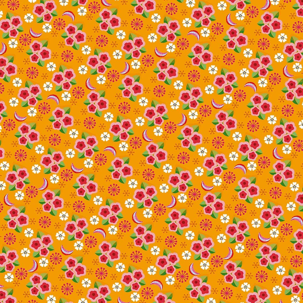Origami adornos bonitos - janod j07887