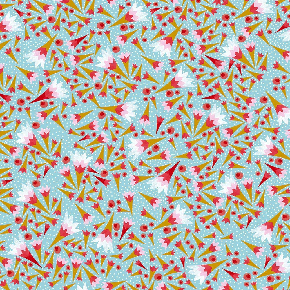 Origami adornos bonitos - janod j07887