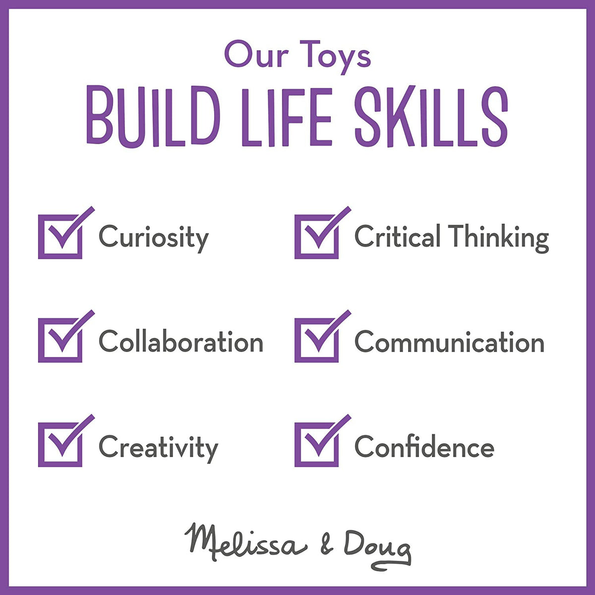 Fruta de madera para cortar - Melissa & Doug