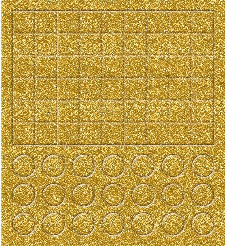 Estuche mosaicos princesas y hadas - janod j07962