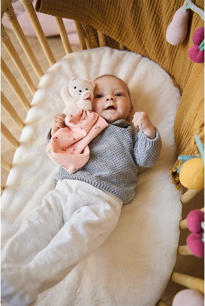 Oso doudou con mantita - kaloo k972005