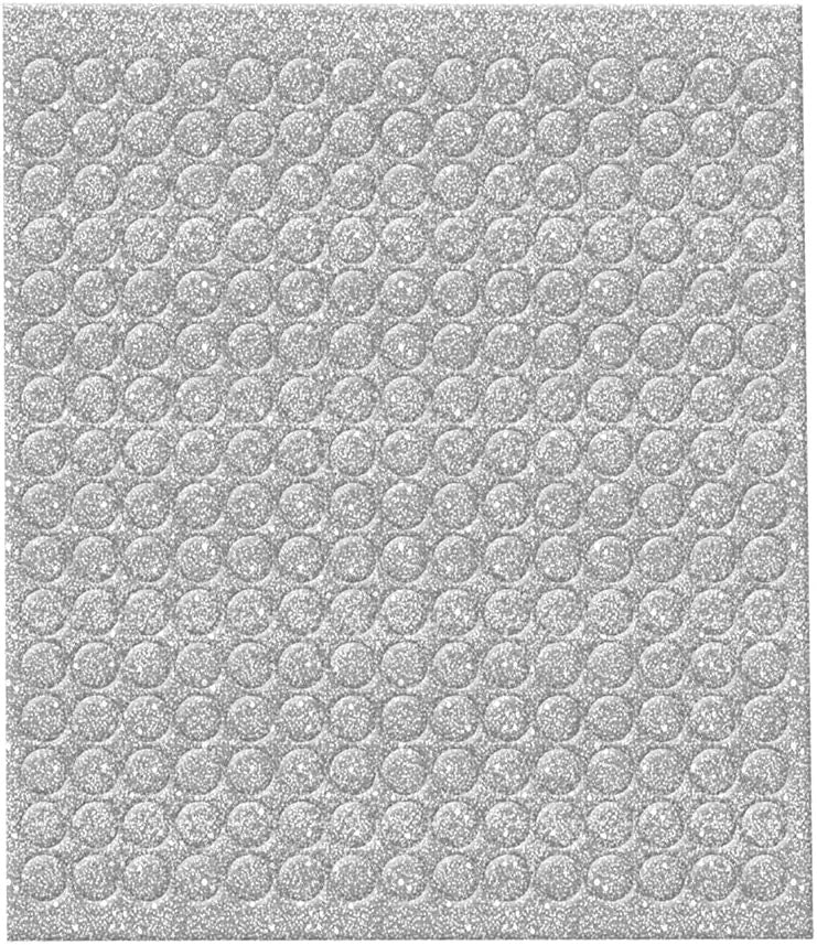 Kit creativo - Estuche mosaicos delfines y sirenas - Janod J07961 Delfines y Sirenas