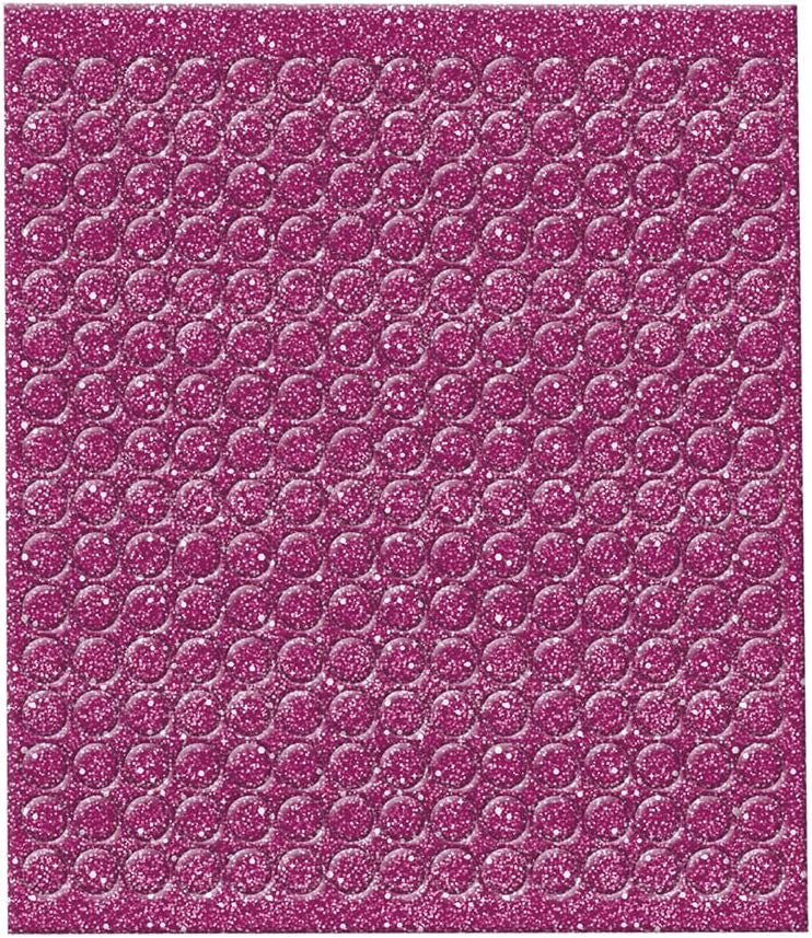 Kit creativo - Estuche mosaicos delfines y sirenas - Janod J07961 Delfines y Sirenas