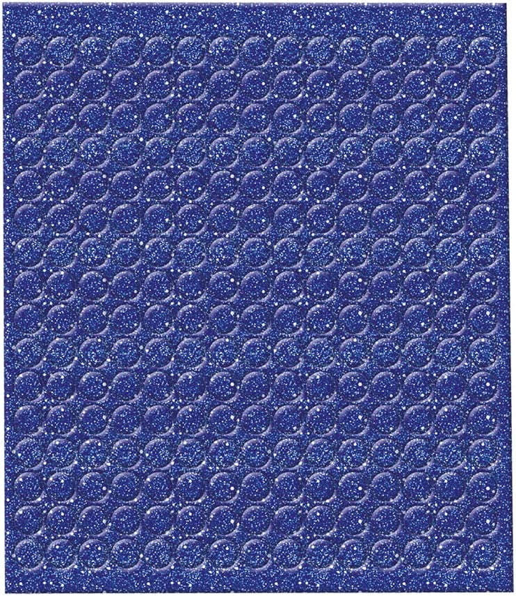 Kit creativo - Estuche mosaicos delfines y sirenas - Janod J07961 Delfines y Sirenas