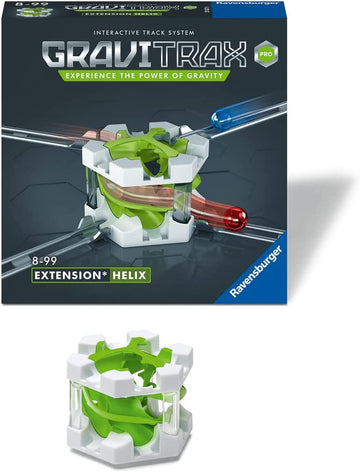 Gravitrax PRO helix - Ravensburger