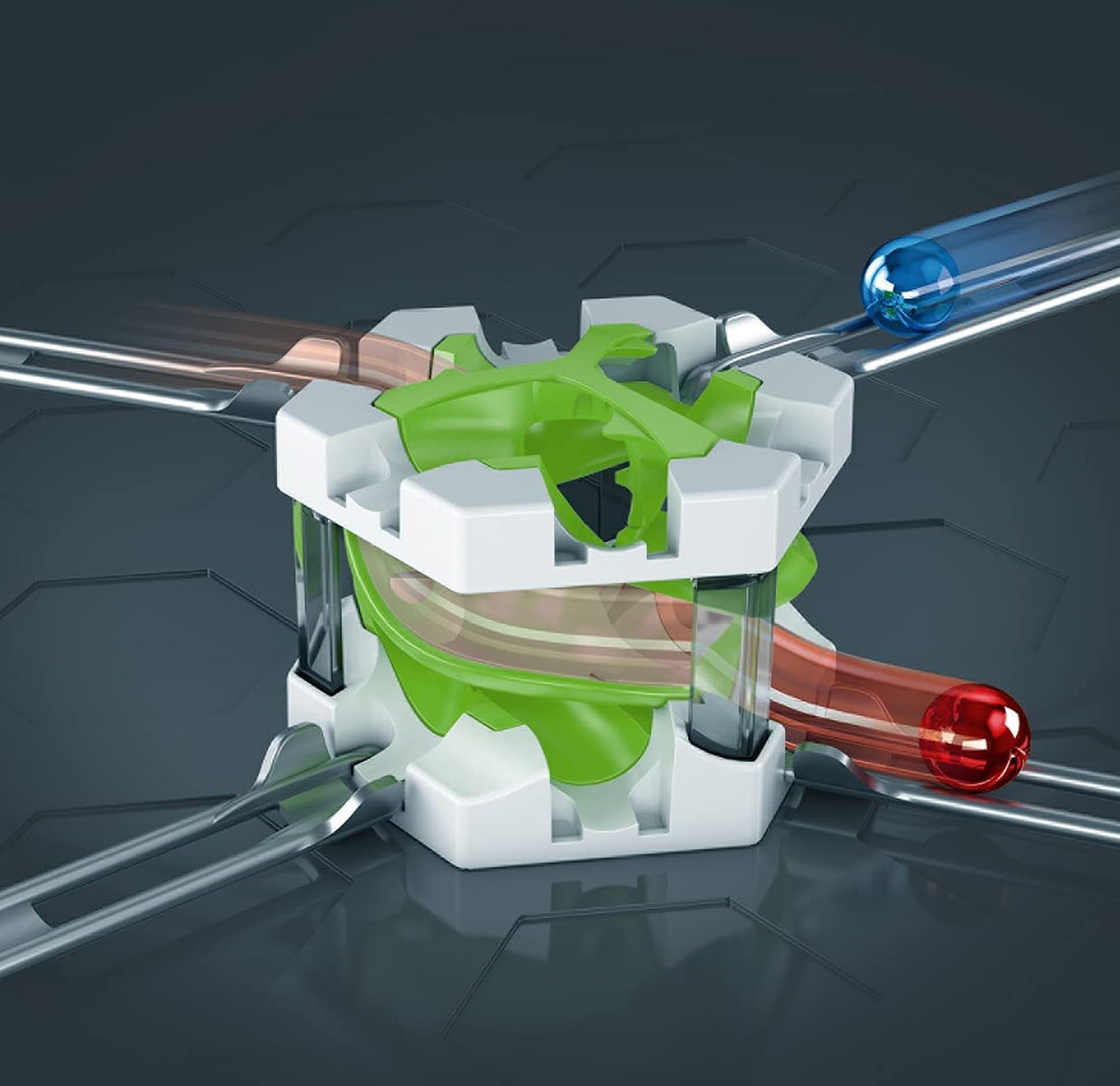 Gravitrax PRO helix - Ravensburger