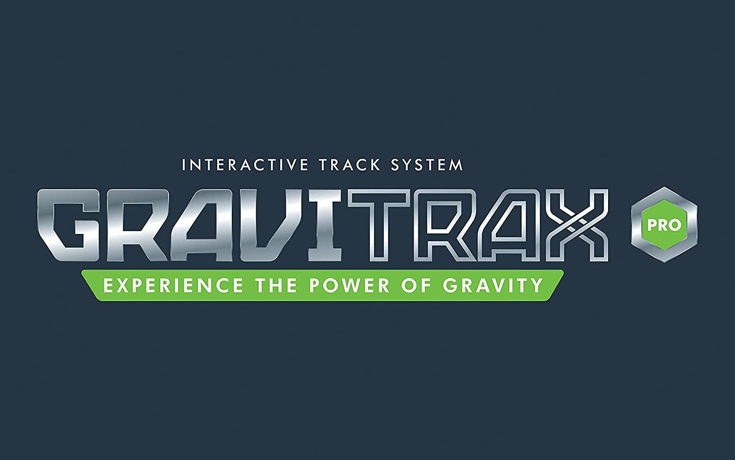 Gravitrax PRO mixer - Ravensburger