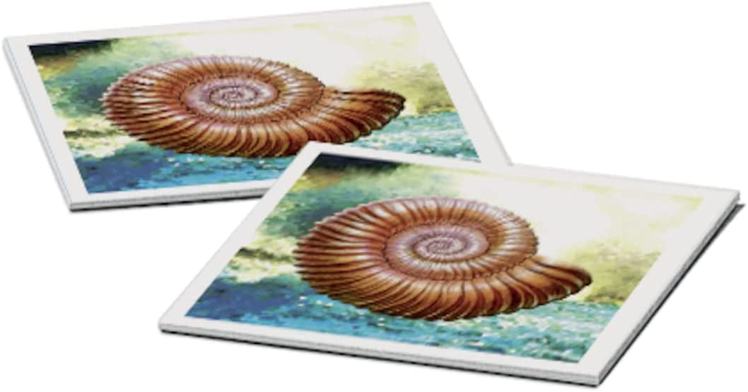 Dinosaurio memory - ravensburger