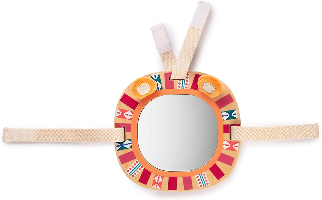 juego multiactividades para cunas de bebe, juguetes educativos para bebes.
