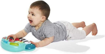 Shopie la girafe piano musical - 230799