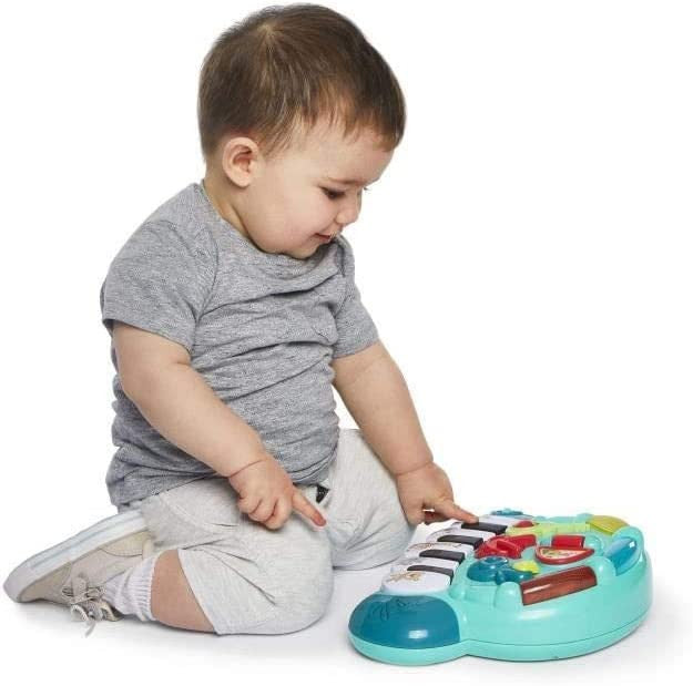 Shopie la girafe piano musical - 230799