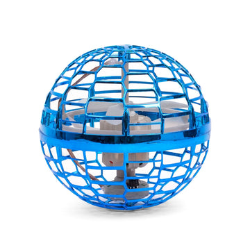 Bola flotante Hover Ball - 73160