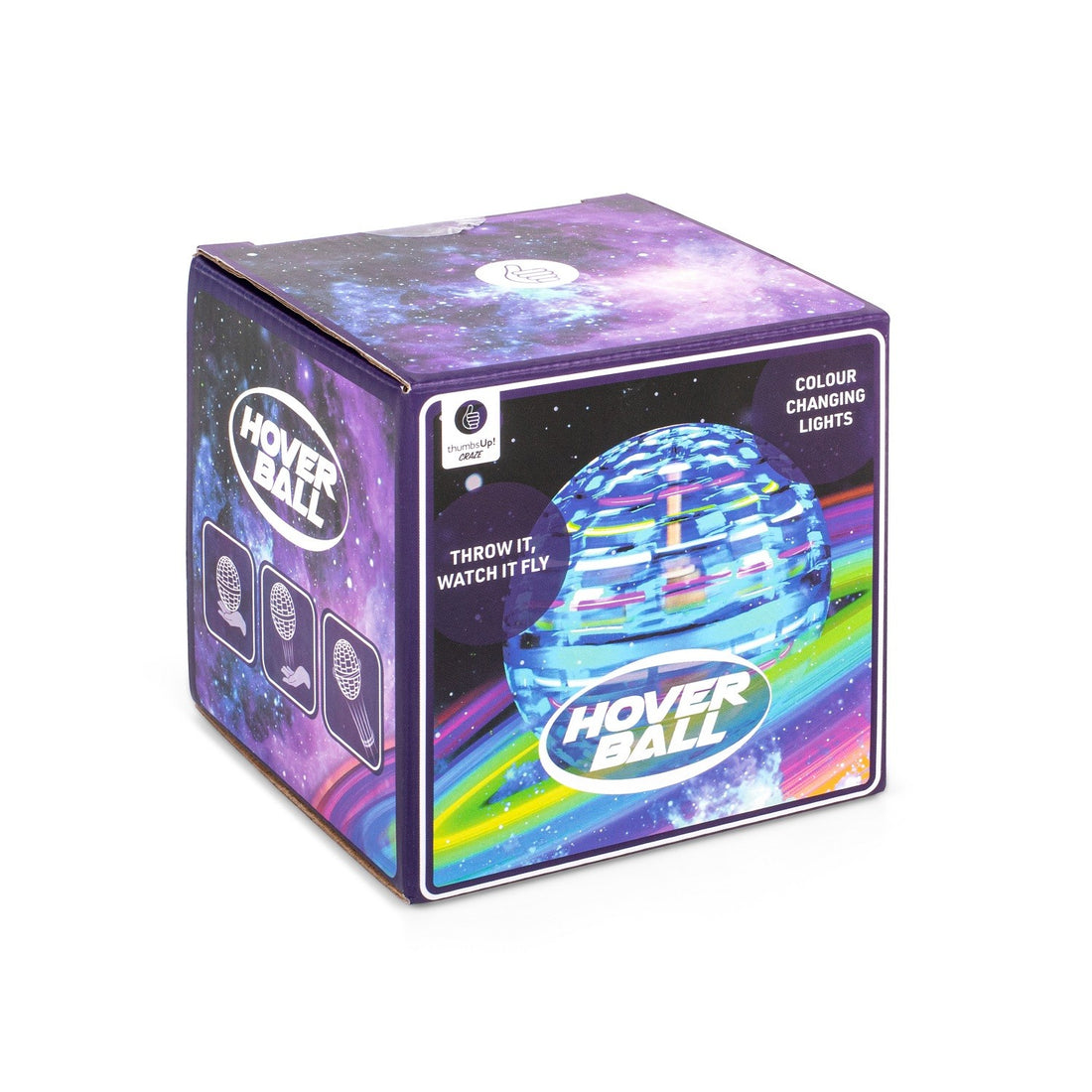 Bola flotante Hover Ball - 73160