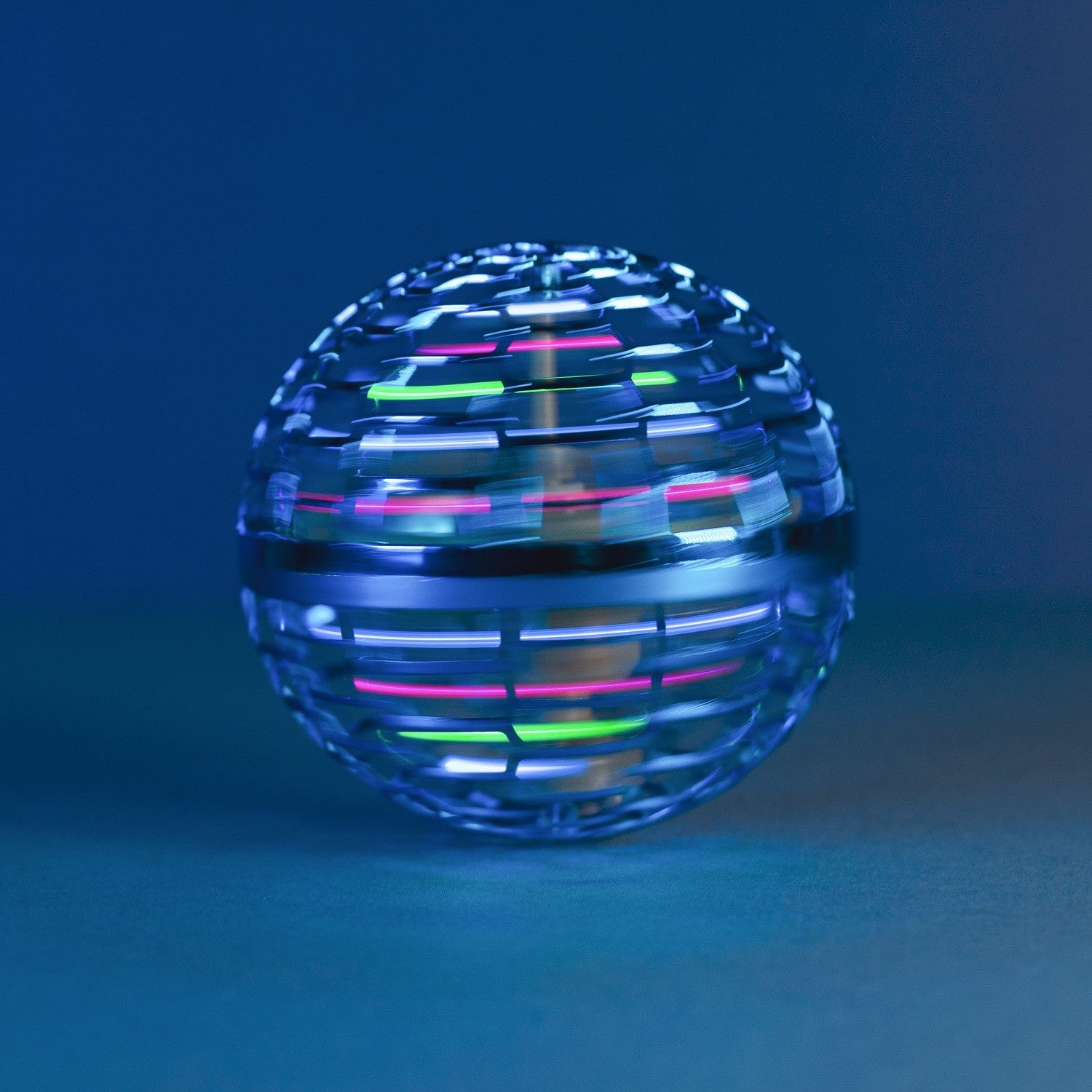 Bola flotante Hover Ball - 73160