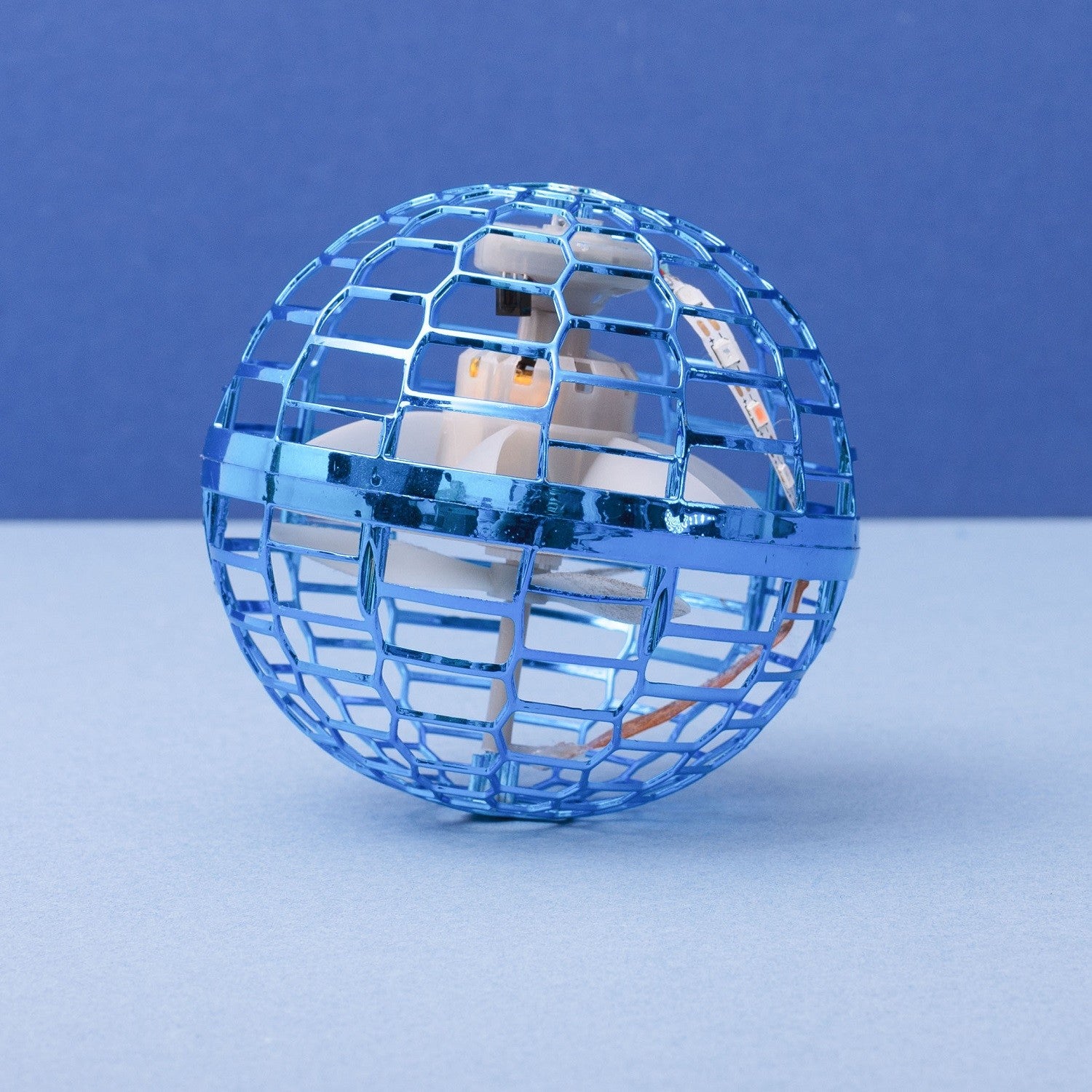 Bola flotante Hover Ball - 73160