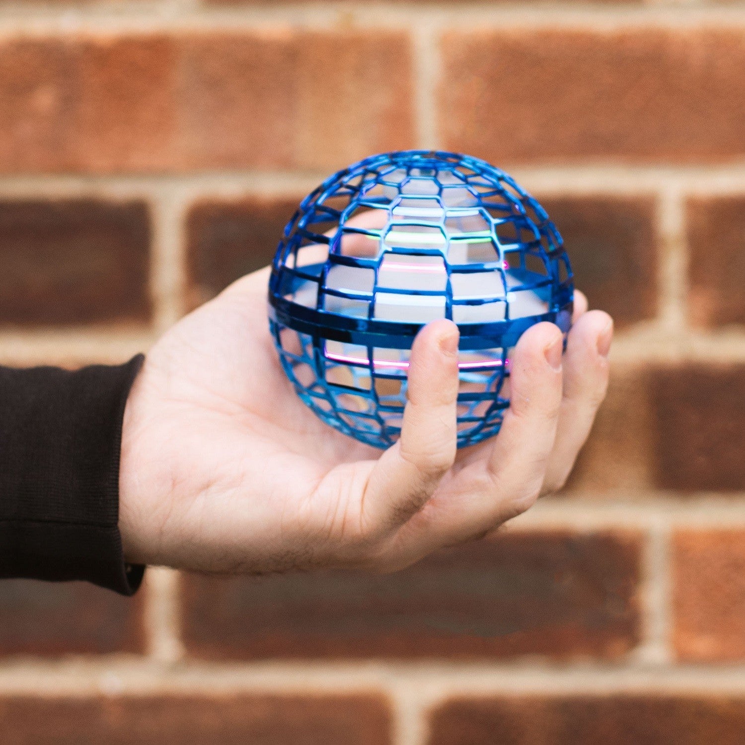 Bola flotante Hover Ball - 73160