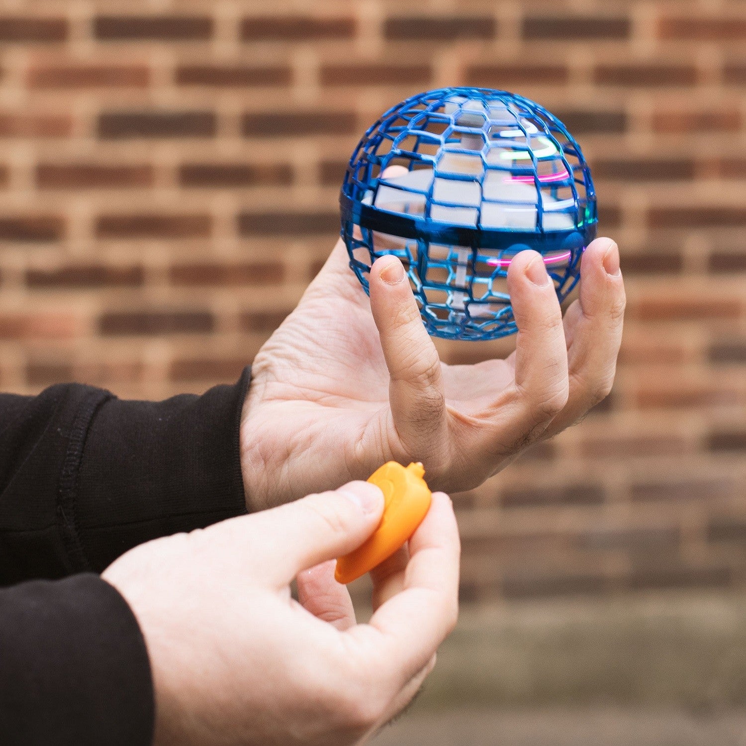 Bola flotante Hover Ball - 73160
