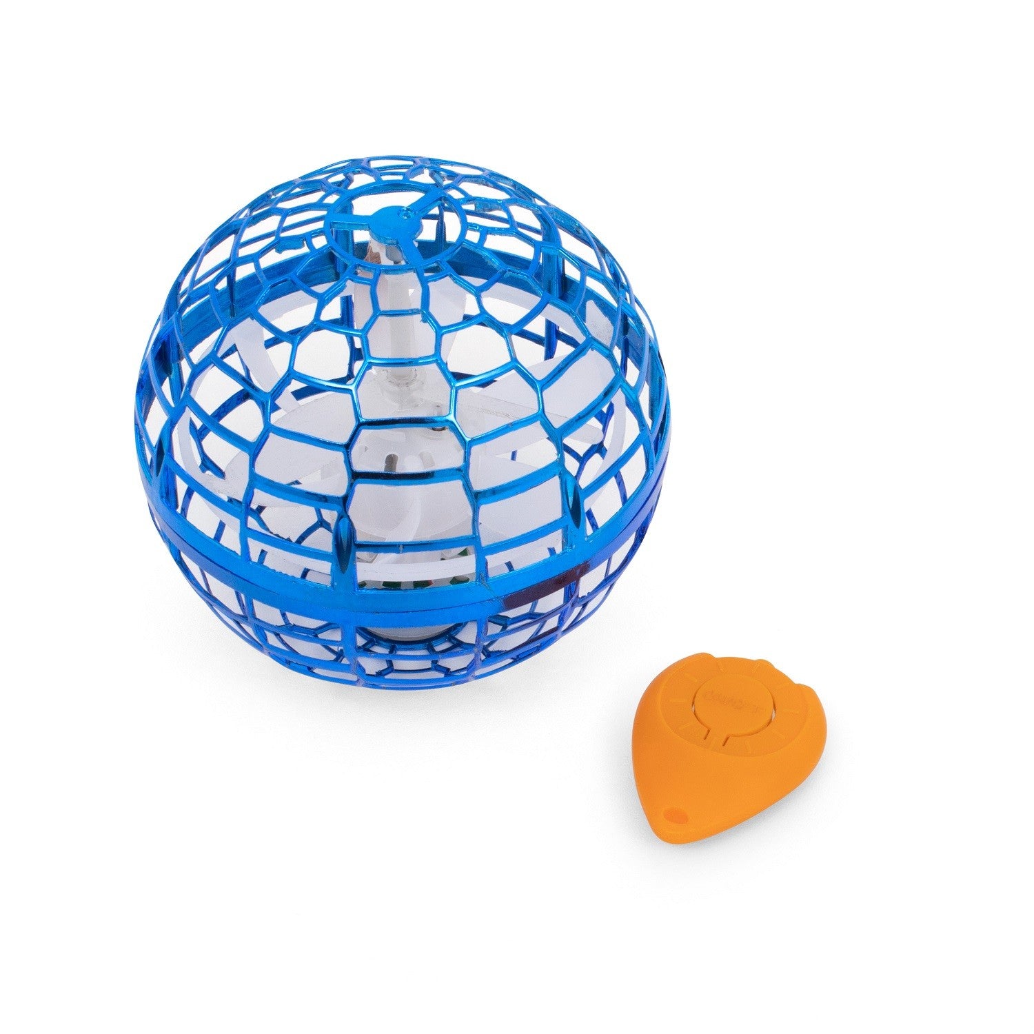 Bola flotante Hover Ball - 73160