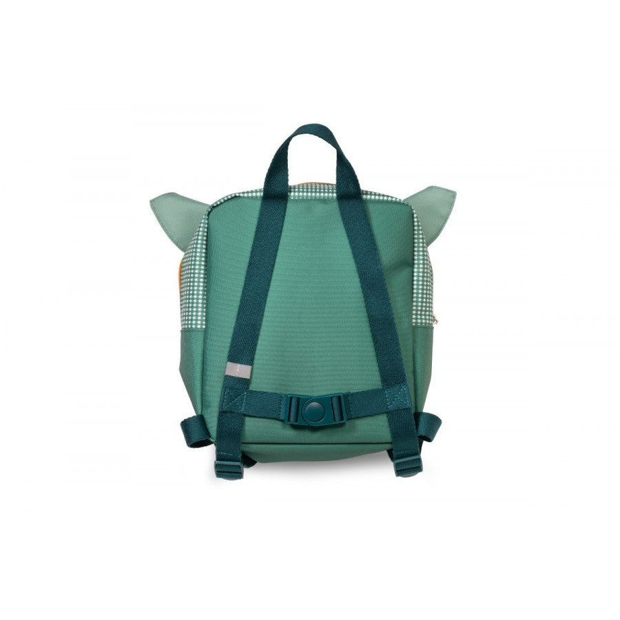 Mochila magic joe - lilliputiens 84462