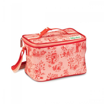 Happy lena bolso merienda - lilliputiens 84465