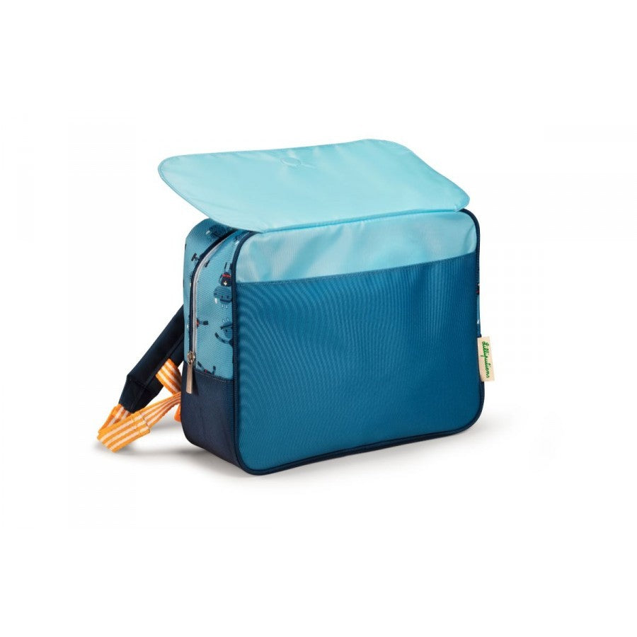 Cartera super Marius - Lilliputiens 84457